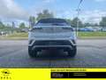 Opel Mokka GS Line 1.2 Turbo EU6d Navi Digitales Cockpit LED Weiß - thumbnail 12