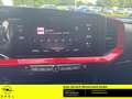 Opel Mokka GS Line 1.2 Turbo EU6d Navi Digitales Cockpit LED Weiß - thumbnail 7