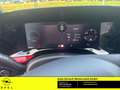 Opel Mokka GS Line 1.2 Turbo EU6d Navi Digitales Cockpit LED Weiß - thumbnail 6