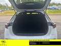 Opel Mokka GS Line 1.2 Turbo EU6d Navi Digitales Cockpit LED Weiß - thumbnail 15