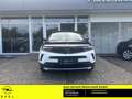 Opel Mokka GS Line 1.2 Turbo EU6d Navi Digitales Cockpit LED Weiß - thumbnail 2