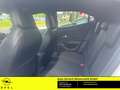 Opel Mokka GS Line 1.2 Turbo EU6d Navi Digitales Cockpit LED Weiß - thumbnail 9