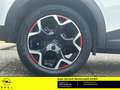 Opel Mokka GS Line 1.2 Turbo EU6d Navi Digitales Cockpit LED Weiß - thumbnail 14