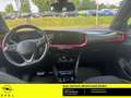 Opel Mokka GS Line 1.2 Turbo EU6d Navi Digitales Cockpit LED Weiß - thumbnail 10