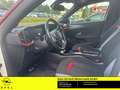 Opel Mokka GS Line 1.2 Turbo EU6d Navi Digitales Cockpit LED Weiß - thumbnail 5