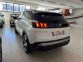 Peugeot 3008 BlueHDi 130 EAT8 S&S Allure Bianco - thumbnail 6