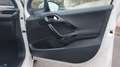 Peugeot 208 1.4 HDi 68 Active Blanc - thumbnail 22