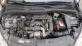 Peugeot 208 1.4 HDi 68 Active Blanc - thumbnail 15