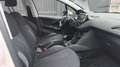 Peugeot 208 1.4 HDi 68 Active Blanc - thumbnail 25
