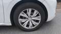 Peugeot 208 1.4 HDi 68 Active Blanc - thumbnail 17