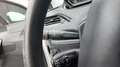 Peugeot 208 1.4 HDi 68 Active Blanc - thumbnail 28