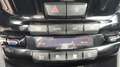Peugeot 208 1.4 HDi 68 Active Blanc - thumbnail 13
