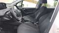 Peugeot 208 1.4 HDi 68 Active Blanc - thumbnail 26