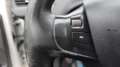 Peugeot 208 1.4 HDi 68 Active Blanc - thumbnail 30