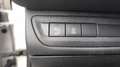 Peugeot 208 1.4 HDi 68 Active Blanc - thumbnail 33