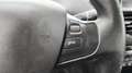 Peugeot 208 1.4 HDi 68 Active Blanc - thumbnail 32