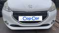 Peugeot 208 1.4 HDi 68 Active Blanc - thumbnail 20