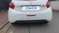 Peugeot 208 1.4 HDi 68 Active Blanc - thumbnail 21