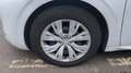 Peugeot 208 1.4 HDi 68 Active Blanc - thumbnail 18