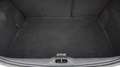 Peugeot 208 1.4 HDi 68 Active Blanc - thumbnail 14