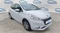Peugeot 208 1.4 HDi 68 Active Blanc - thumbnail 31
