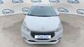 Peugeot 208 1.4 HDi 68 Active Blanc - thumbnail 5