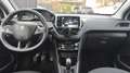 Peugeot 208 1.4 HDi 68 Active Blanc - thumbnail 11