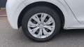 Peugeot 208 1.4 HDi 68 Active Blanc - thumbnail 16