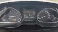Peugeot 208 1.4 HDi 68 Active Blanc - thumbnail 12
