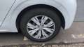 Peugeot 208 1.4 HDi 68 Active Blanc - thumbnail 19
