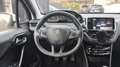 Peugeot 208 1.4 HDi 68 Active Blanc - thumbnail 23