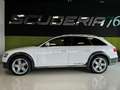 Audi A4 allroad A4 Allroad 2.0 tdi Business 190c s-tronic bijela - thumbnail 7
