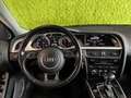 Audi A4 allroad A4 Allroad 2.0 tdi Business 190c s-tronic Biały - thumbnail 9