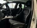 Audi A4 allroad A4 Allroad 2.0 tdi Business 190c s-tronic White - thumbnail 10