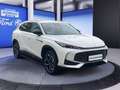MG HS PHEV Luxury *360°*LED*elek. Heckklappe* Weiß - thumbnail 17