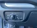 Audi A3 1.6 TDI Ambition +Navi+Tempomat+Klimaut+PDC Silber - thumbnail 16