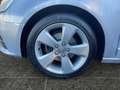 Audi A3 1.6 TDI Ambition +Navi+Tempomat+Klimaut+PDC Silber - thumbnail 14