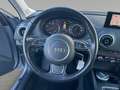 Audi A3 1.6 TDI Ambition +Navi+Tempomat+Klimaut+PDC Silber - thumbnail 13