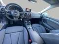 Audi A3 1.6 TDI Ambition +Navi+Tempomat+Klimaut+PDC Silber - thumbnail 11