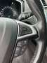 Ford Mondeo Mondeo Clipper 1.5 EcoBoost Titanium Gris - thumbnail 17