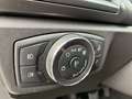 Ford Mondeo Mondeo Clipper 1.5 EcoBoost Titanium Grigio - thumbnail 13