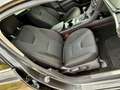 Ford Mondeo Mondeo Clipper 1.5 EcoBoost Titanium Grigio - thumbnail 7