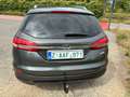 Ford Mondeo Mondeo Clipper 1.5 EcoBoost Titanium Grigio - thumbnail 5