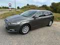 Ford Mondeo Mondeo Clipper 1.5 EcoBoost Titanium Grigio - thumbnail 1