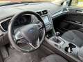 Ford Mondeo Mondeo Clipper 1.5 EcoBoost Titanium Grigio - thumbnail 10
