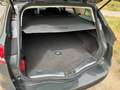 Ford Mondeo Mondeo Clipper 1.5 EcoBoost Titanium Grigio - thumbnail 9