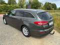 Ford Mondeo Mondeo Clipper 1.5 EcoBoost Titanium Grigio - thumbnail 6
