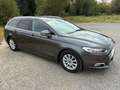 Ford Mondeo Mondeo Clipper 1.5 EcoBoost Titanium Grigio - thumbnail 3