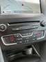 Ford Mondeo Mondeo Clipper 1.5 EcoBoost Titanium Gris - thumbnail 19
