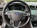 Ford Mondeo Mondeo Clipper 1.5 EcoBoost Titanium Grigio - thumbnail 15